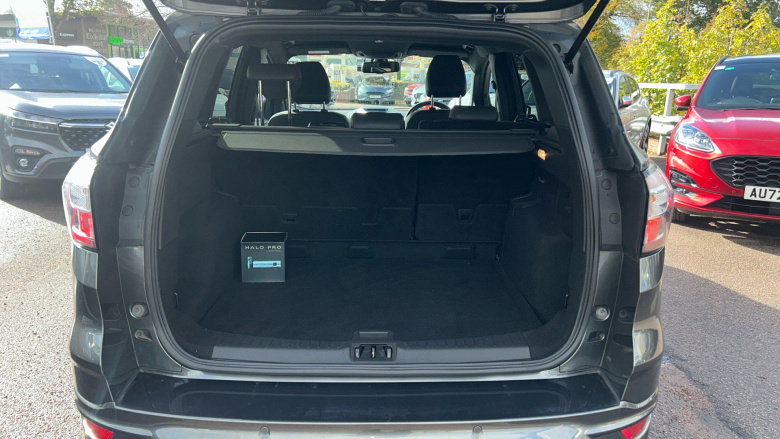 Ford Kuga 1.5 EcoBoost ST-Line 5dr 2WD Petrol Estate